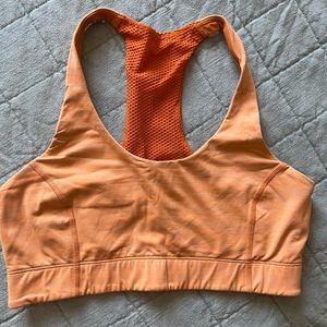 Outdoor voices “Doing Things Bra”